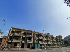 土湾 民主二村(沙坪坝)二房33.9万