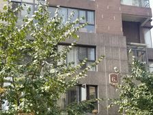 宝业桐城绿苑2室1厅西南