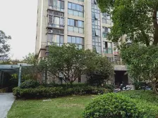 送70平大露台+康桥精装大四房+双规交互+高楼层视野开阔