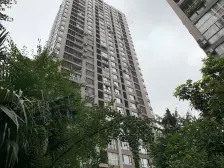 马王乡 福星颐美名阁四房82万