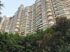 怡景天域生活馆,业主安心出售,价格可谈