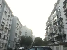 马陆·迎园新村十二坊·3室·2厅