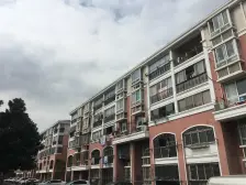 外冈新苑 3室1厅 南 北