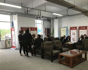 浭阳新都3室2厅南北