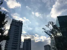 龙华·百汇园·2室·2厅