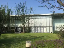 璧山街道 龙湖千山新屿悦汐四房162万