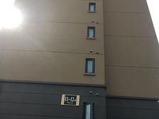 菊园新区·新城悠活城一期·3室·2厅