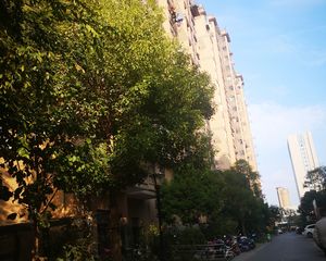 雅学苑精装两室一厅拎包入住空位电梯看房方便