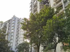 南坪东路 海棠晓月B区三房99万