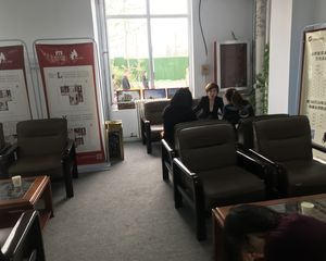浭阳新都3室2厅南北