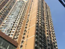 金南新苑 3室2厅 南