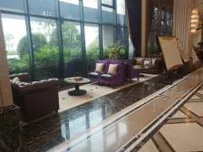 悦来 首地江山赋悦江庭二房85万