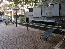 土湾 民主二村(沙坪坝)二房30万