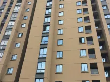 菊园新区·新城悠活城一期·3室·2厅