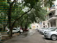 大堰 龙泉佳苑二房27.8万