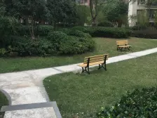 菊园新区 电梯房 诚意出售,满五年,商品房,