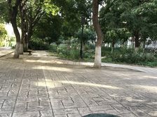 东花市·富贵园一区·2室·1厅