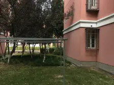 房型好,视野采光视野好好毛坯房满两年