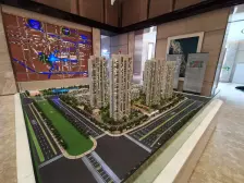 边户双卫,安静不靠大路,生活便利