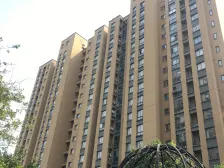 大三房双阳台,南北通此套房子能量强,干净舒适,自住保养诚心售