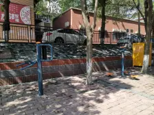 模范村 新民村一房35万