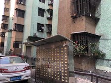 此房面积大单价低,可以按揭贷款,业主诚心放售