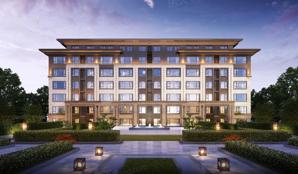 ½ðµØ½É½·ç»ª