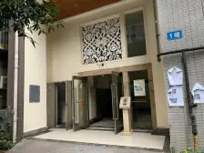 马王场轻轨站旁边精装一房改两房,业主诚心出售