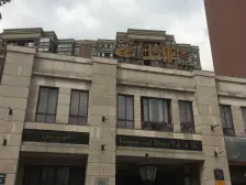 天居玲珑湾4室通透南北朝向300.00万元/套出售