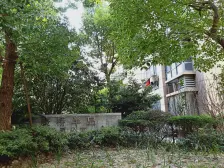 18号康桥站 正宗复式 靠南门 出行便捷 置换诚意卖