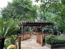 归谷城市美墅 石桥铺区域大户型改善房