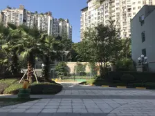 加州新牌坊 恒大御景台四房189万