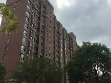 徐行·天居玲珑湾·7室·3厅