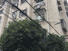 总价低,业主诚心出售,看房提前联系