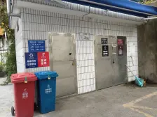 观澜 五三 全明户型 精装修 满5年 看房预约