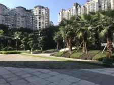 加州新牌坊 恒大御景台三房195万