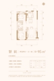 融创中央学府智识