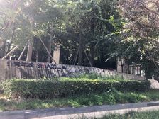 嘉年华青年城2室1厅南