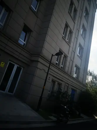 四季春城