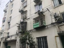 步行300米地铁4号线塘桥站无税费价格可谈