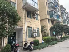 丰庄·志能新苑·2室·1厅