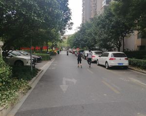 金沙湖·新元金沙家园·2室·1厅,近龙湖天街,印象城