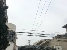 老街大三房,高楼层,采光充足,满五税少,诚意出售