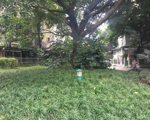 河畔华苑一期2室1厅南北