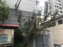品质小区,繁华地段,刚需好房,装修齐全
