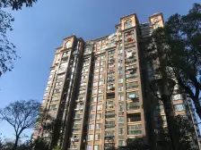 东方国际 出门地铁口 专梯专户 南北通透