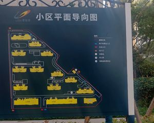一梯一户拎包入住精装修好楼层