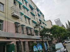 沂南路42弄 1室0厅 南