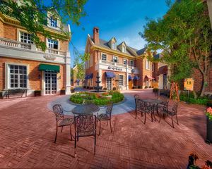 万科品质三居室南北通透精装修北京通勤+改善首.选