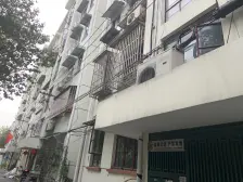 丰庄 · 丰庄十三街坊 · 2室 · 1厅